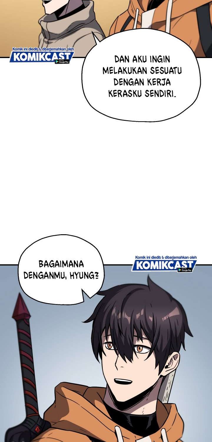 Halaman 144