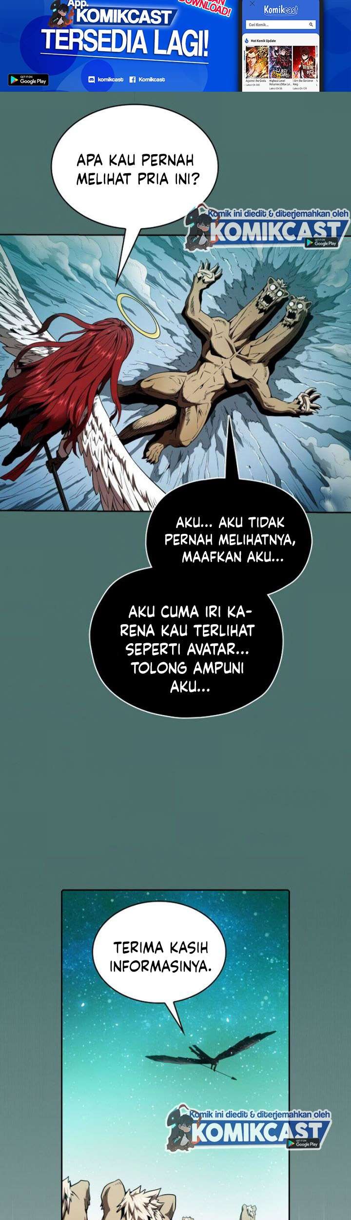 Halaman 143