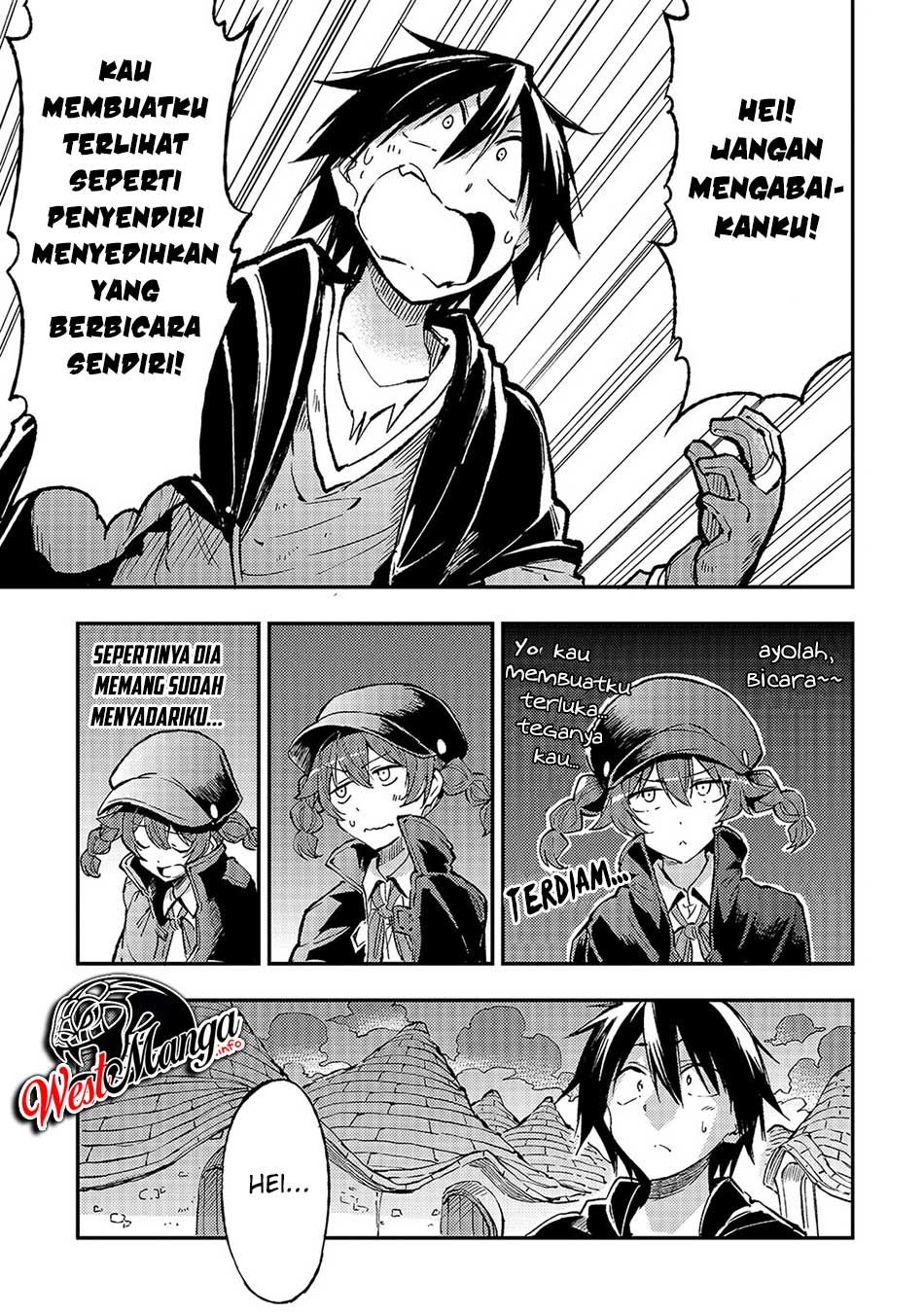 Halaman 24