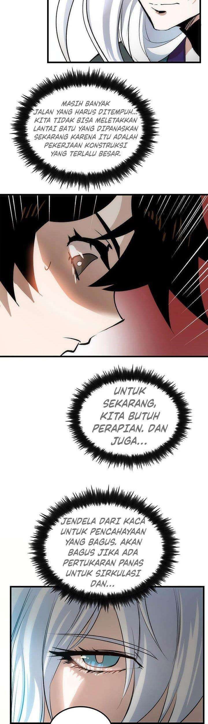 Halaman 201