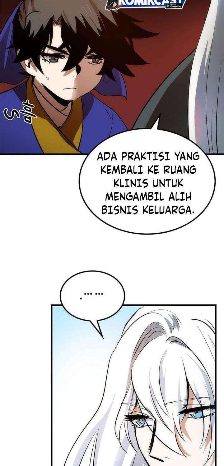 Halaman 200
