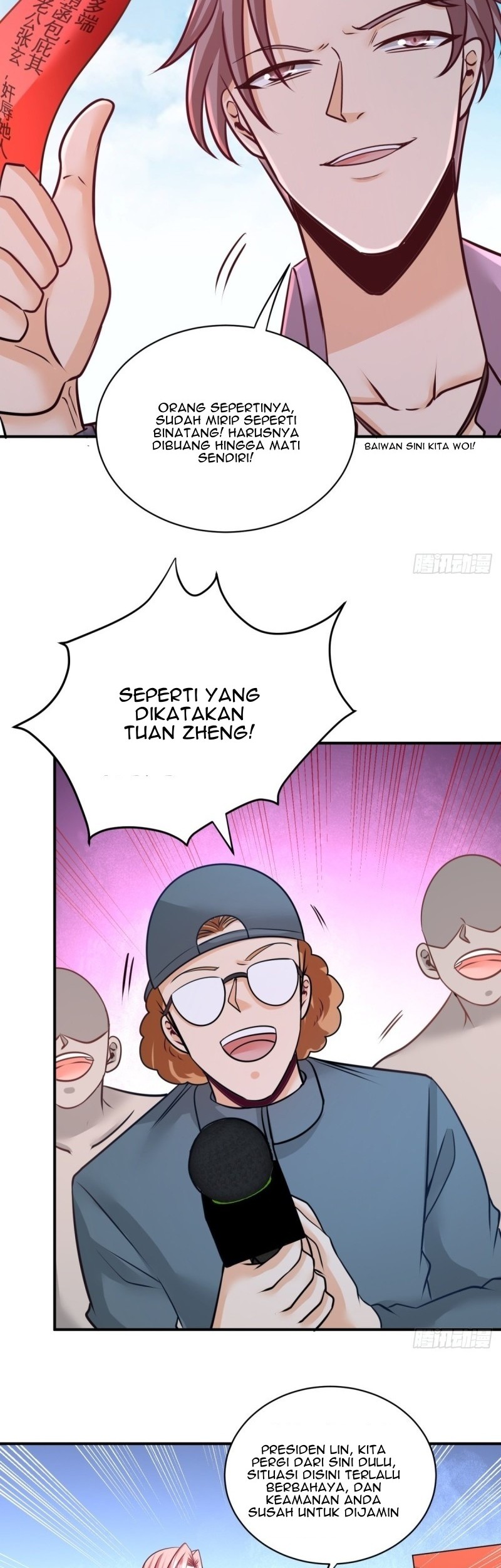 Halaman 39