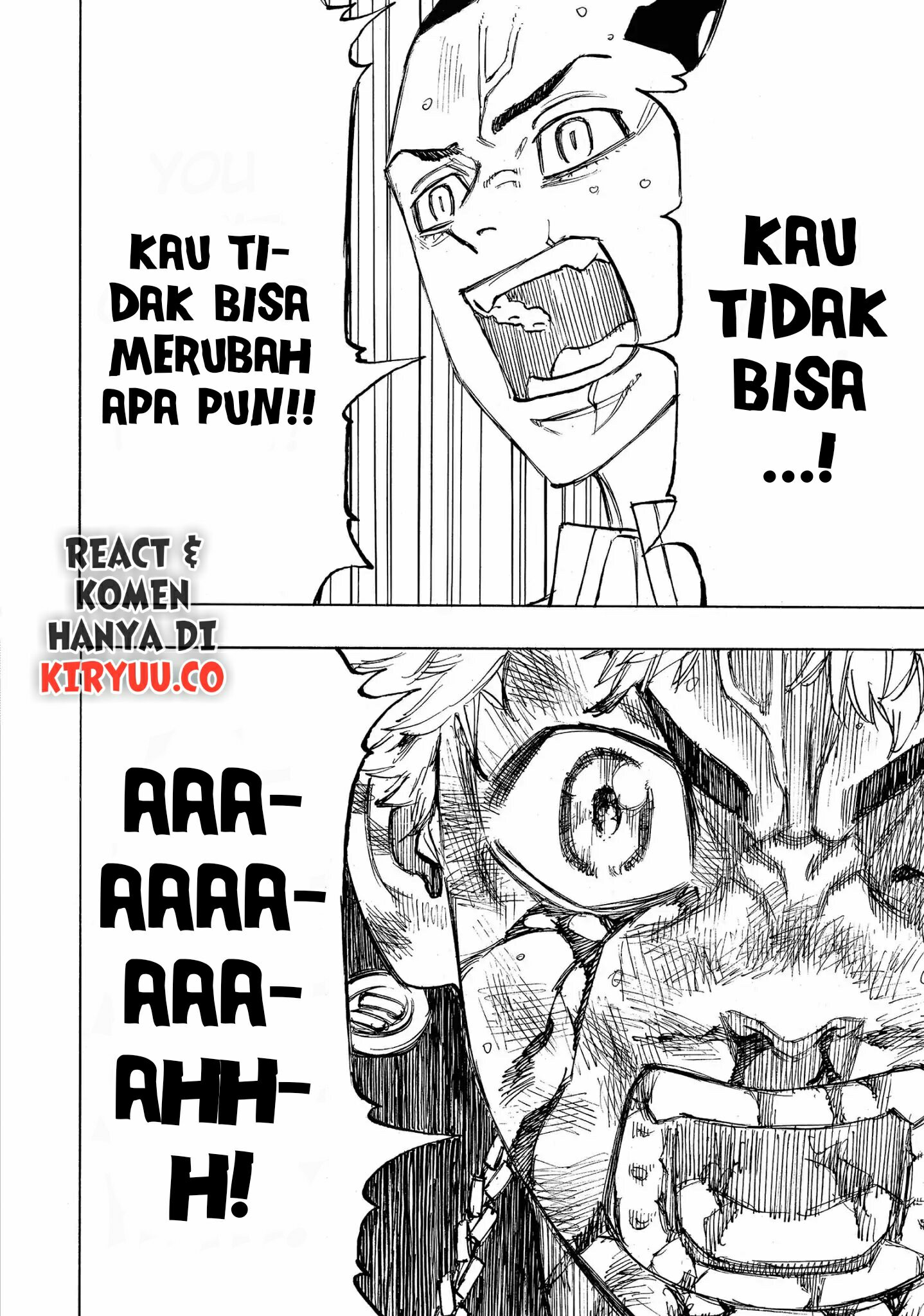 Halaman 53
