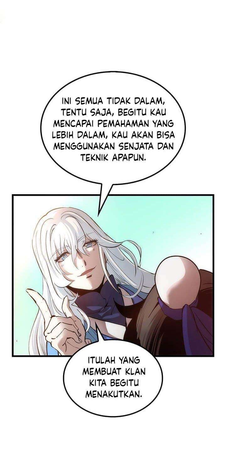 Halaman 72