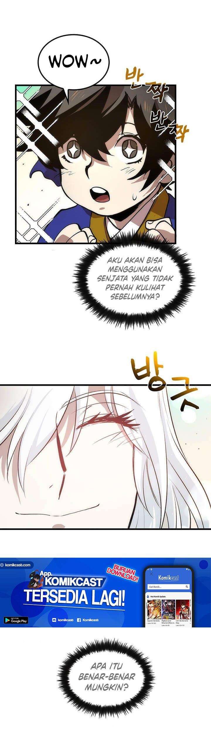 Halaman 73