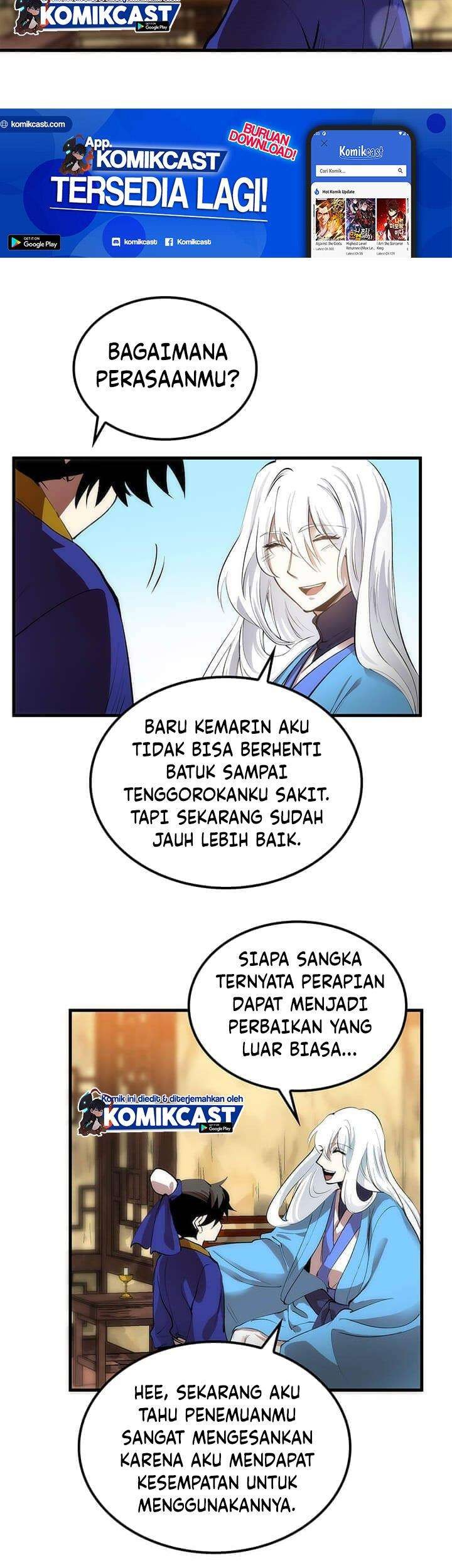 Halaman 152