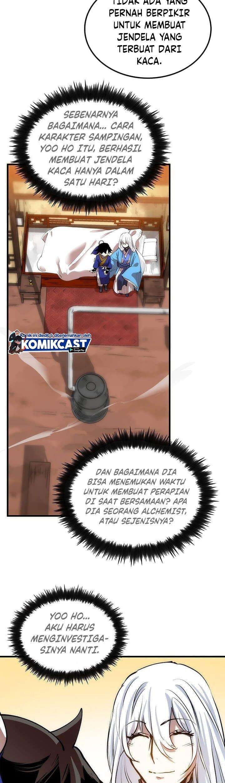 Halaman 154
