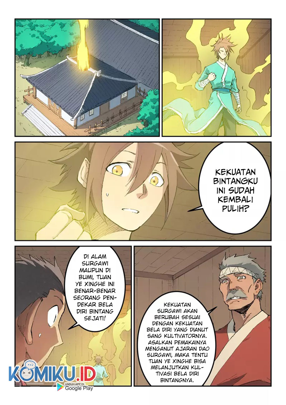 Halaman 8