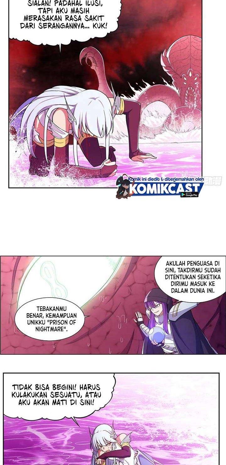 Halaman 10