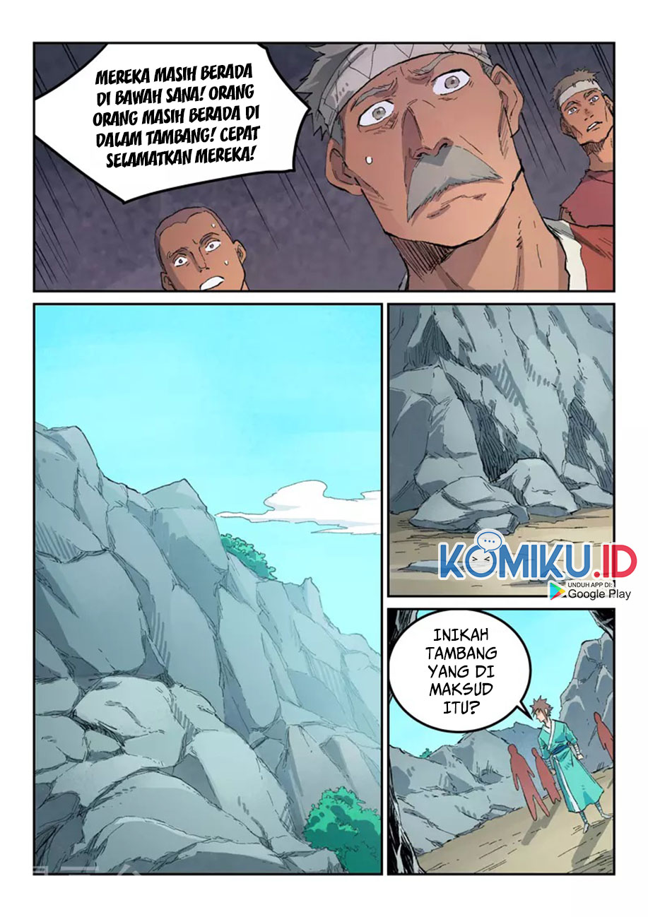 Halaman 8