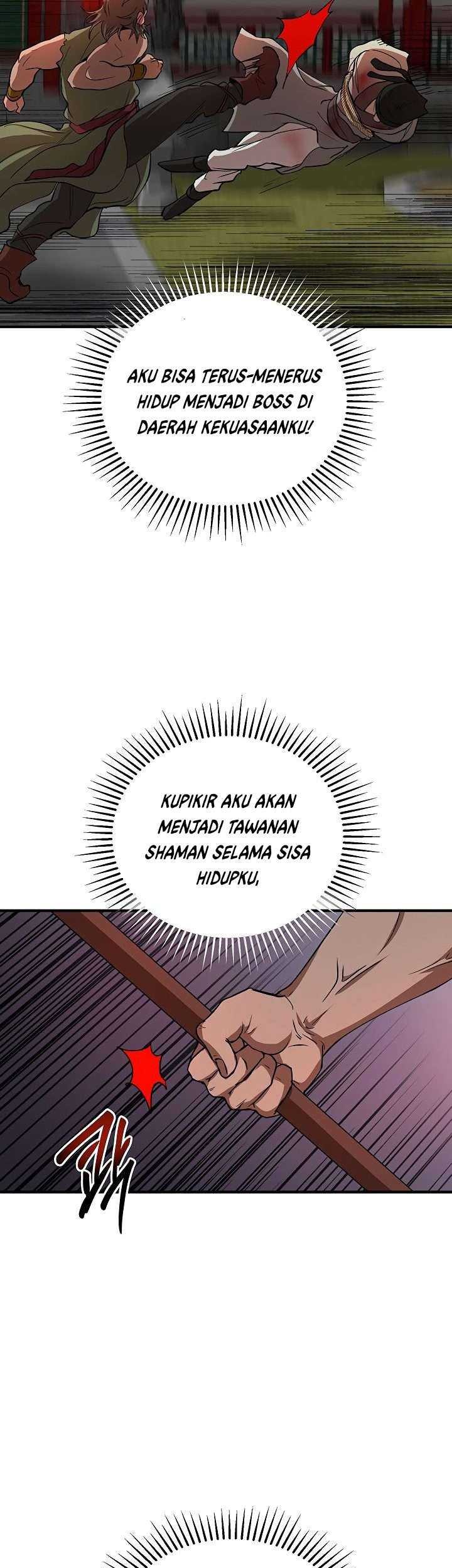 Halaman 77