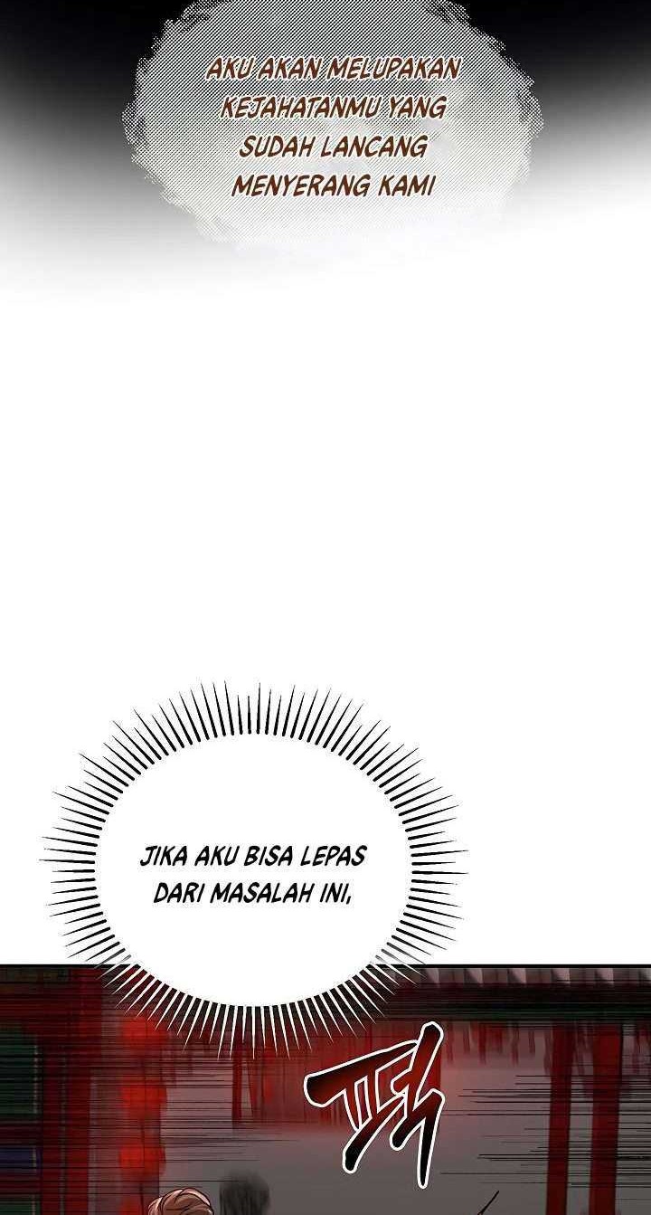 Halaman 76