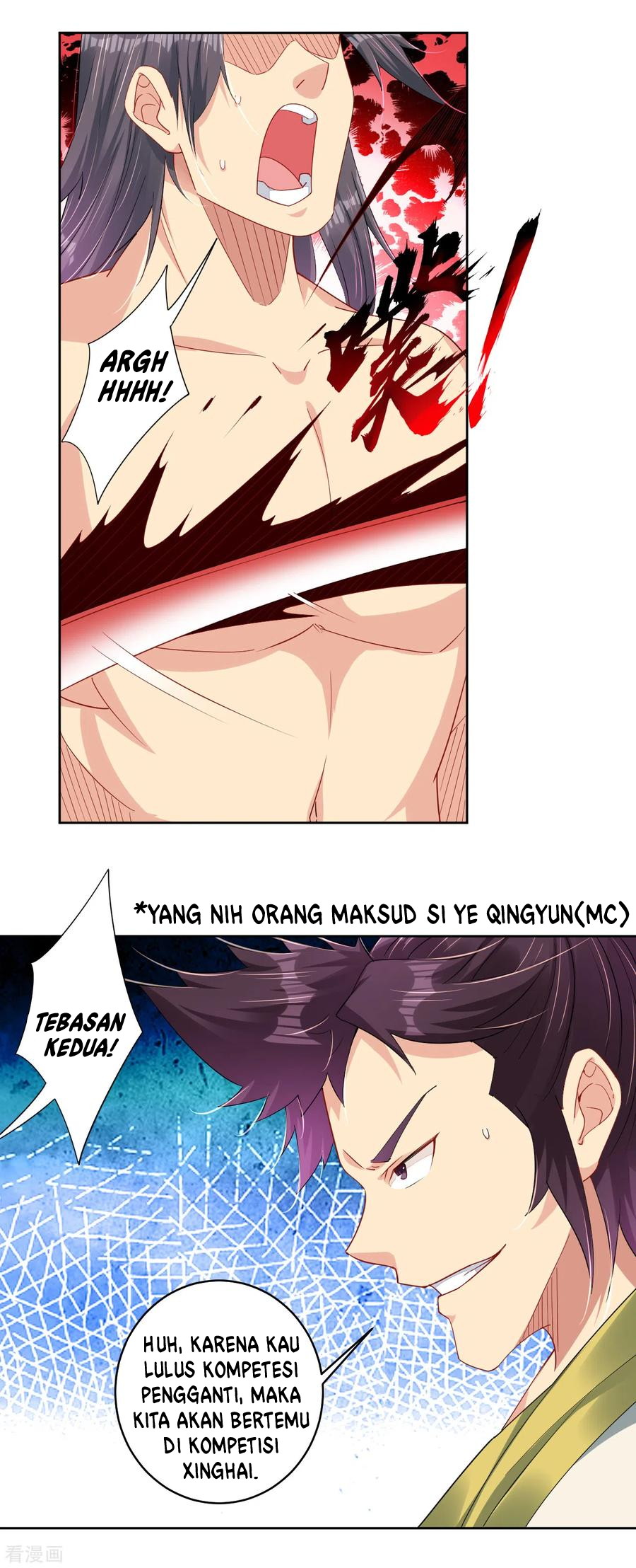Halaman 30