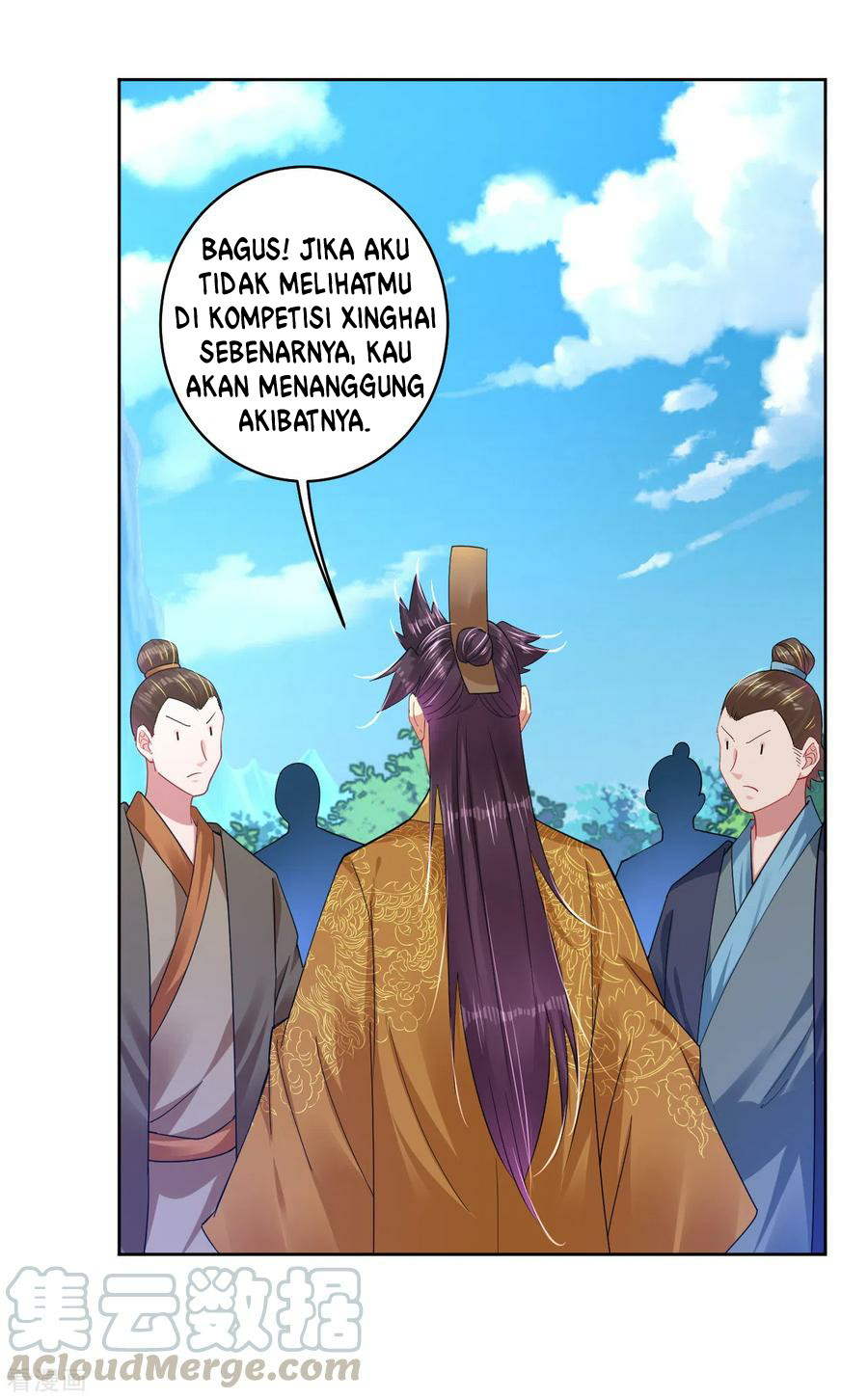 Halaman 48