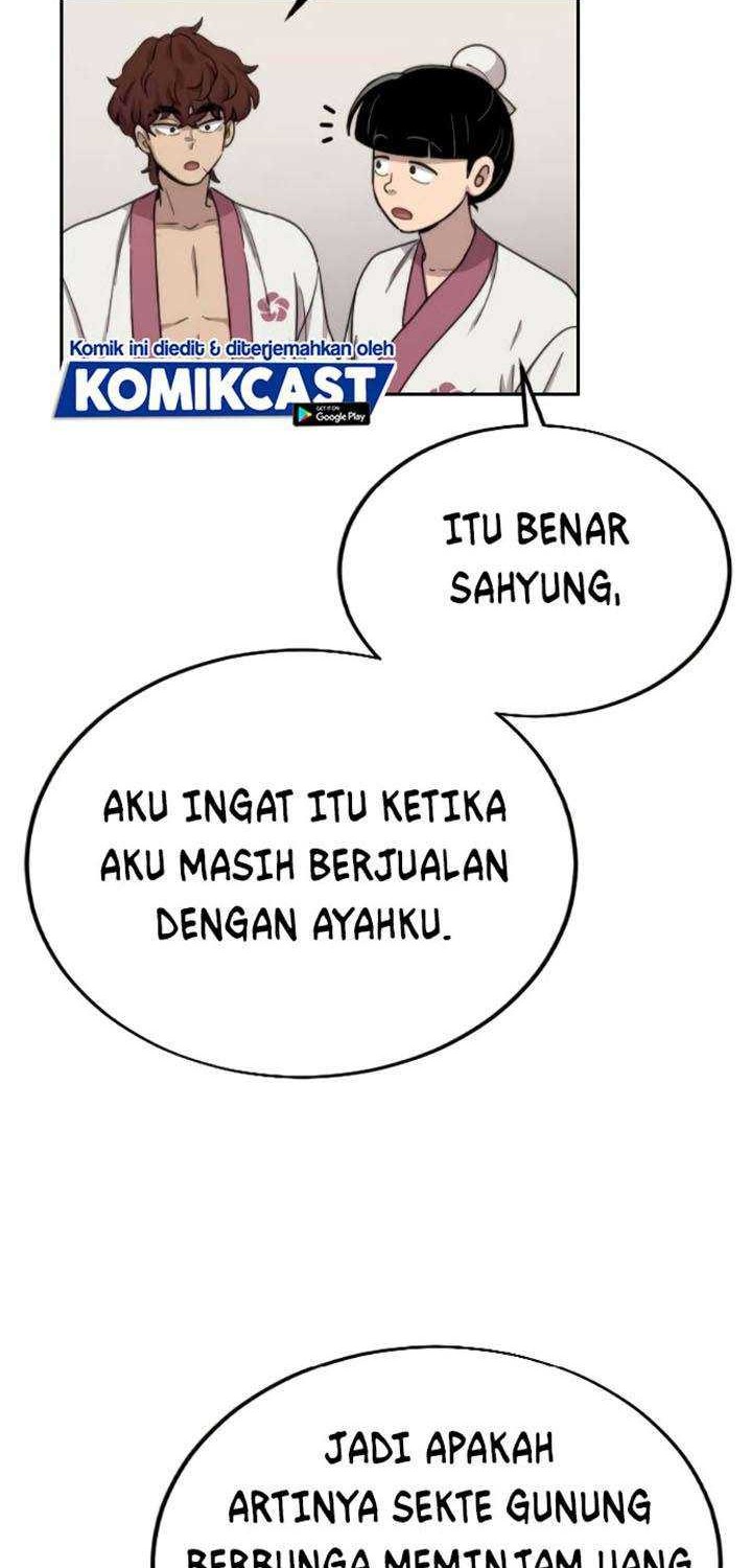 Halaman 50