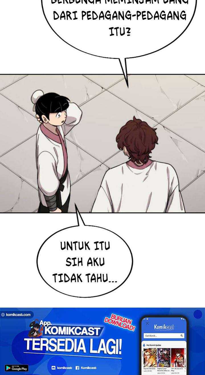 Halaman 51