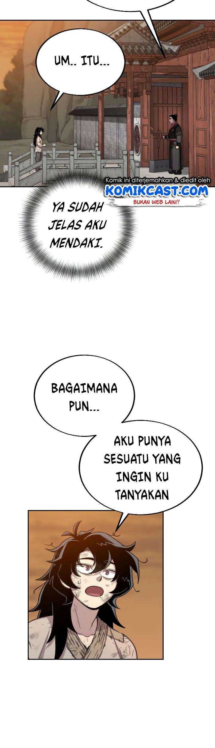 Halaman 31