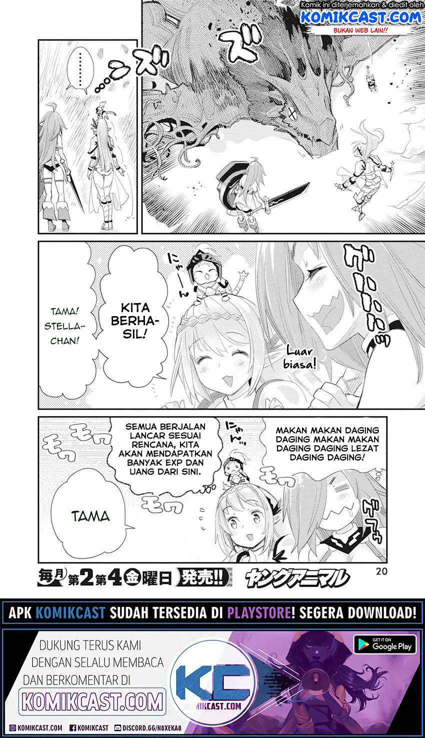 Halaman 40