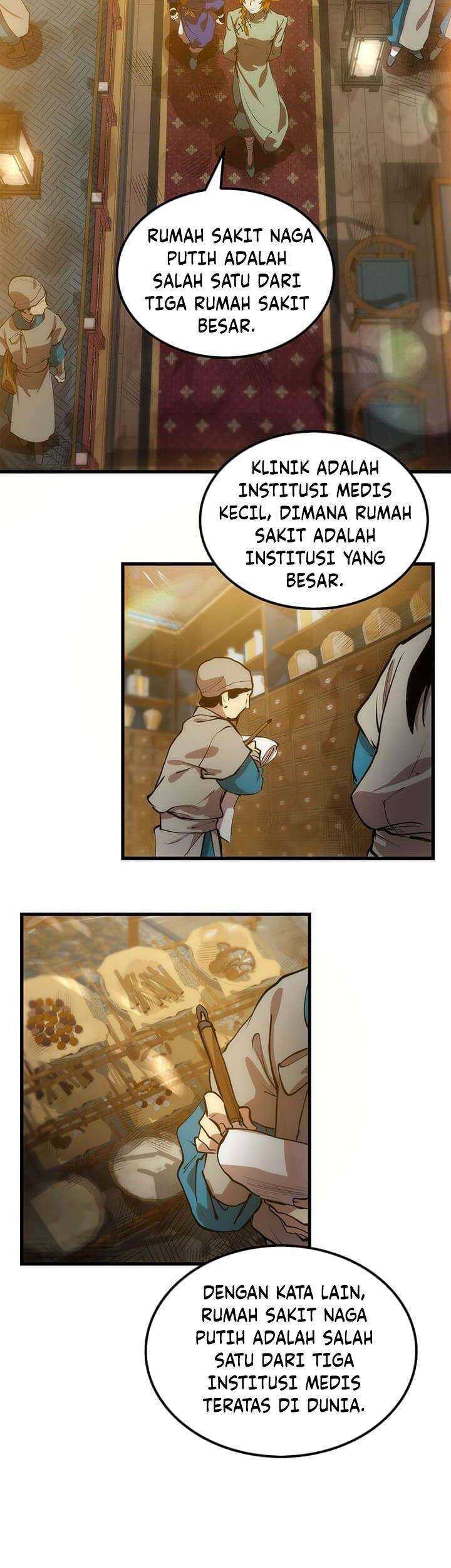 Halaman 80