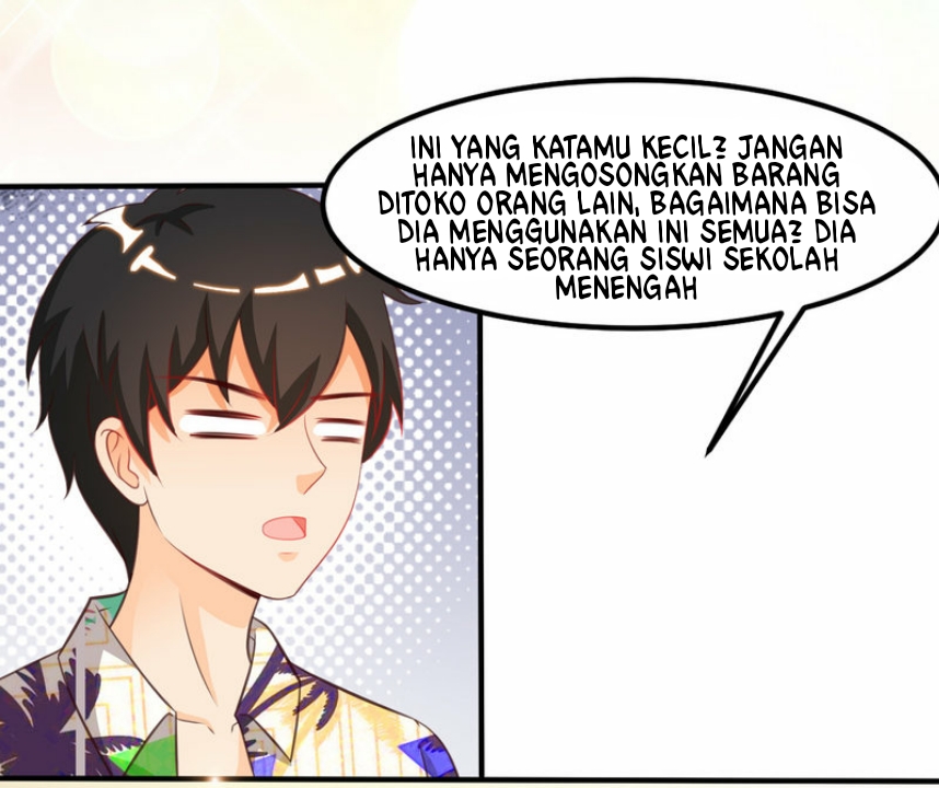 Halaman 44