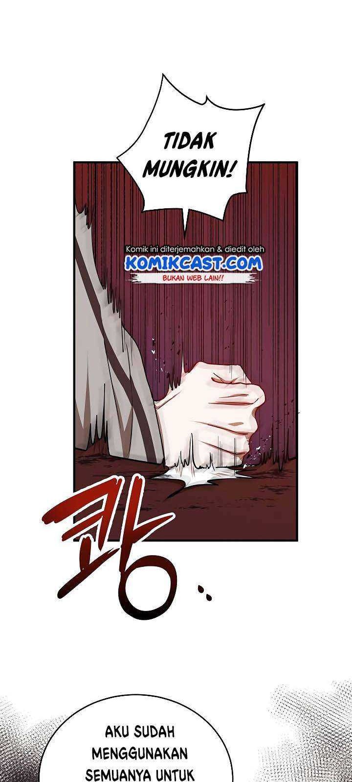 Halaman 74