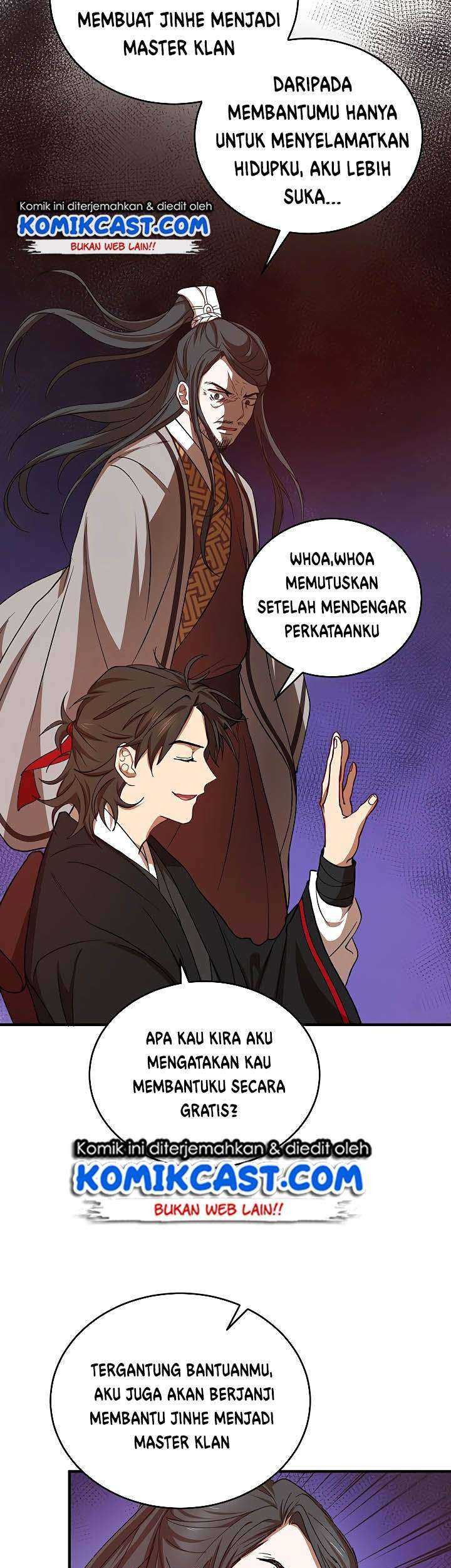 Halaman 75