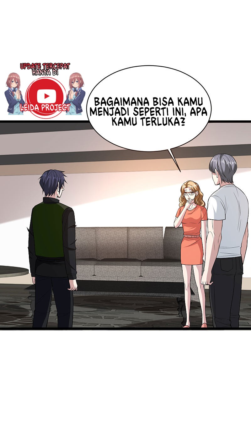 Halaman 79
