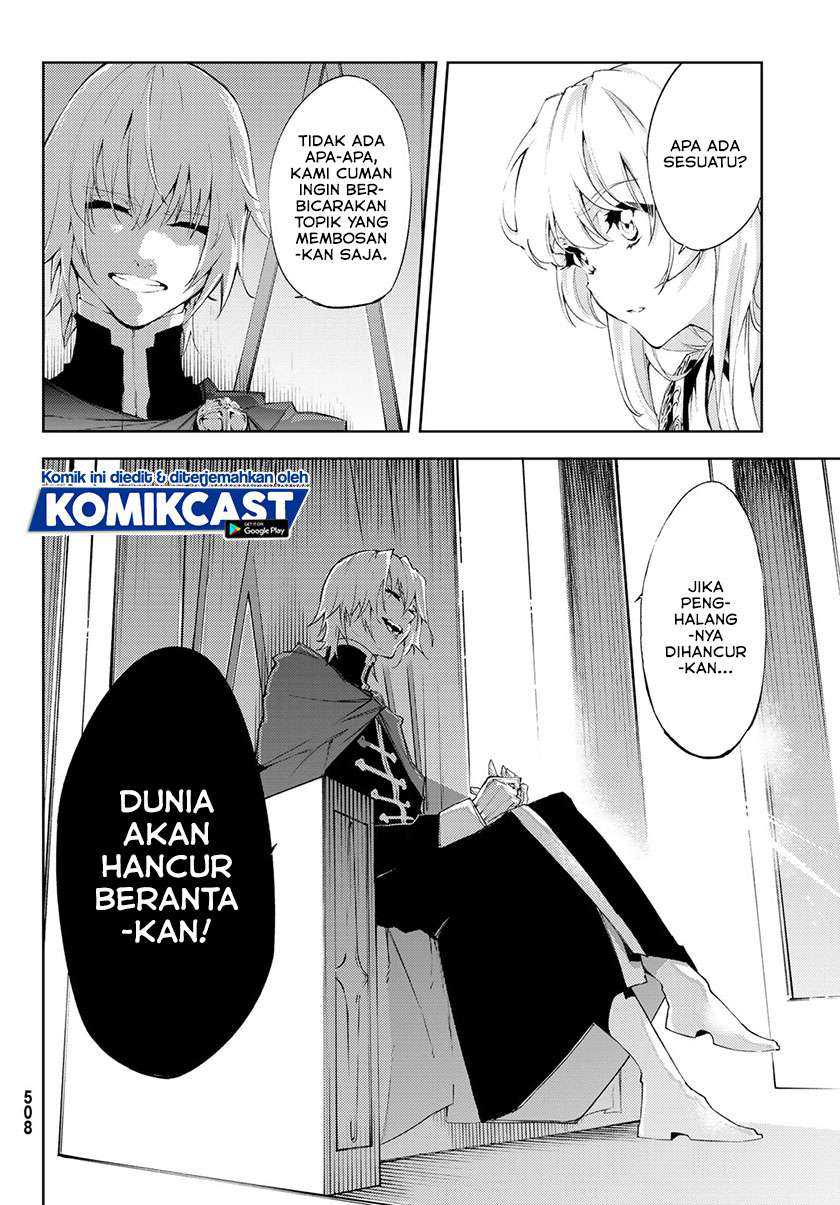 Halaman 87