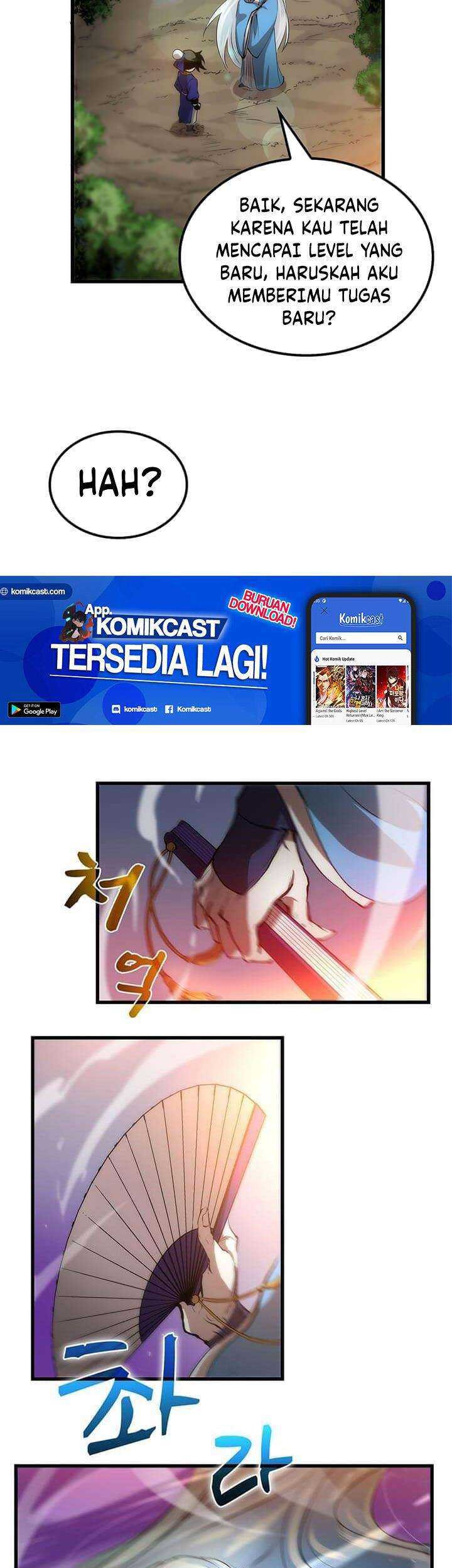 Halaman 87