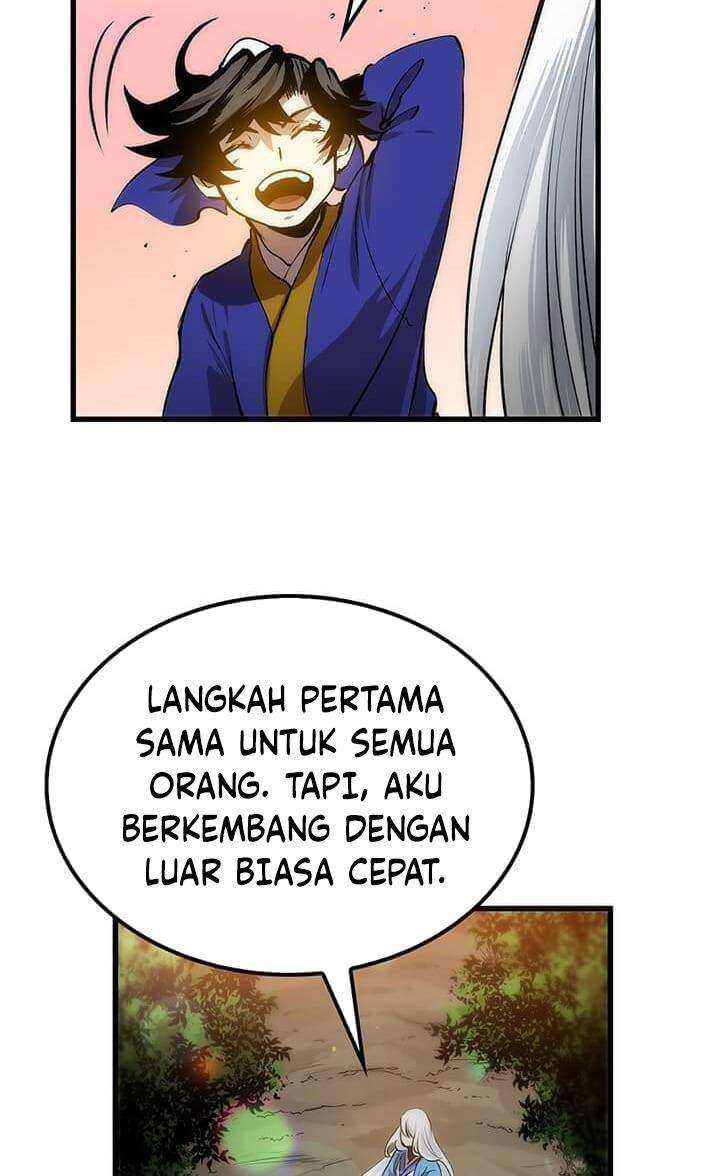 Halaman 86