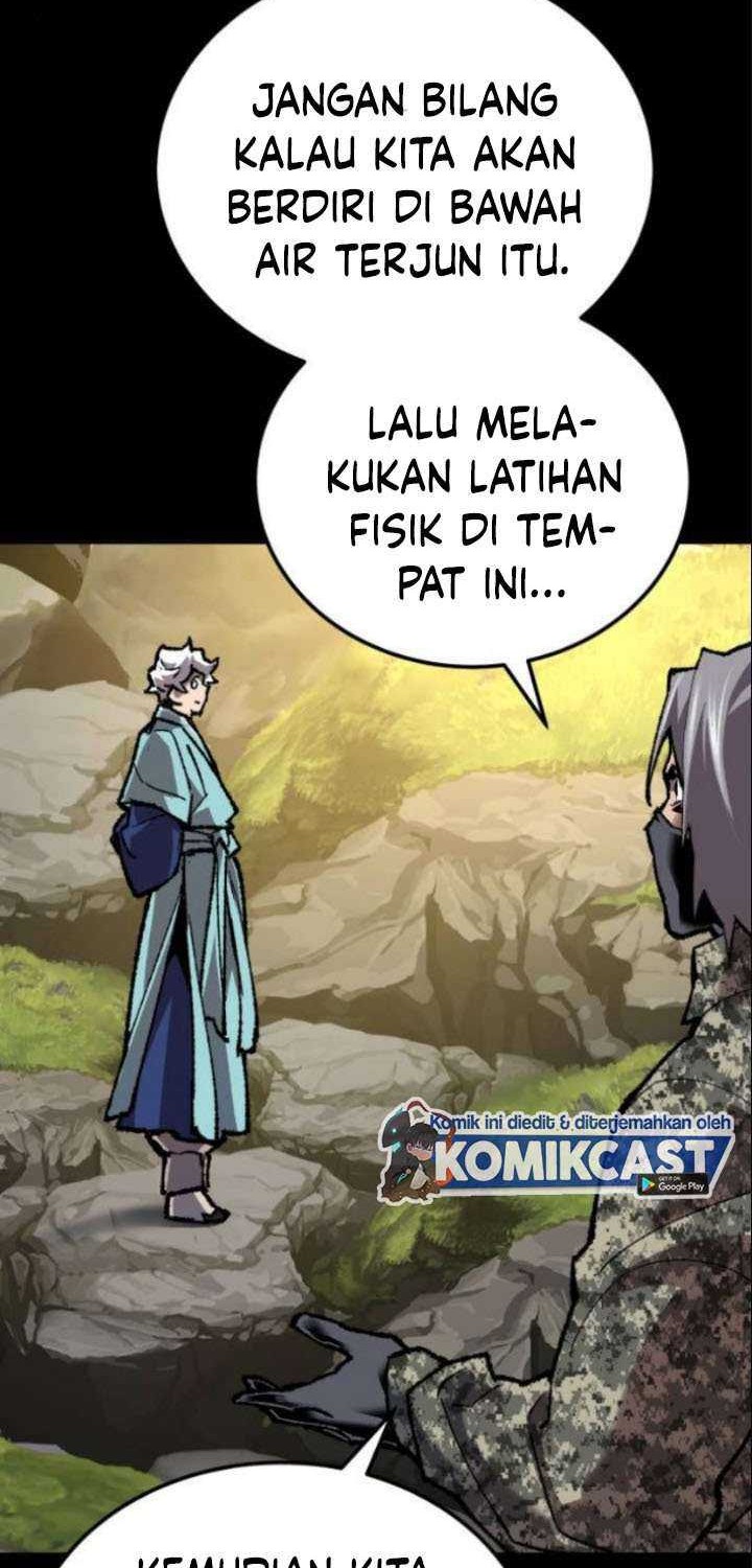 Halaman 236