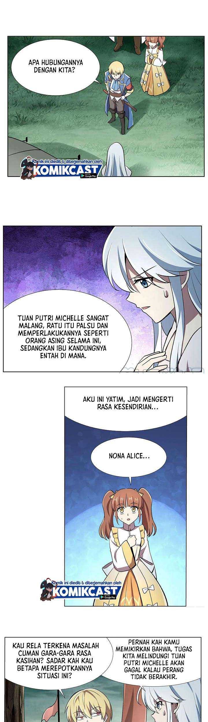 Halaman 9