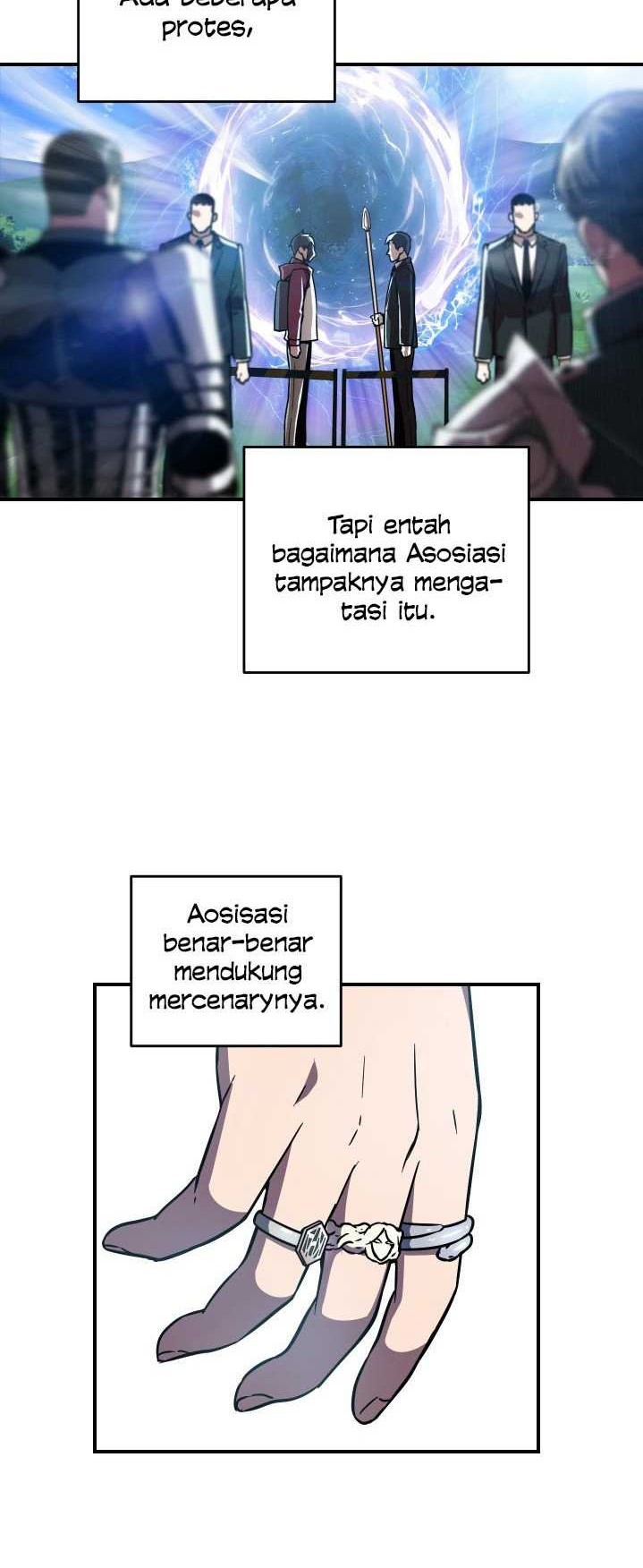 Halaman 239