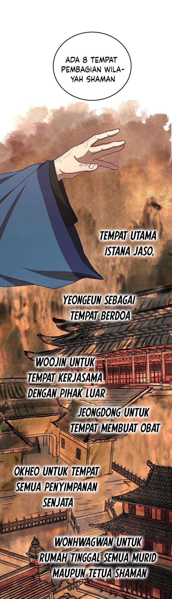 Halaman 76