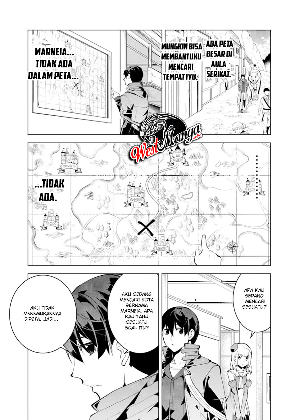 Halaman 12