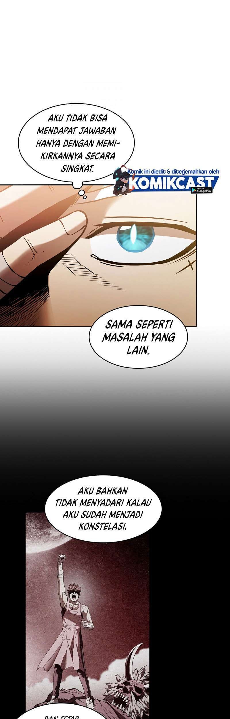 Halaman 81
