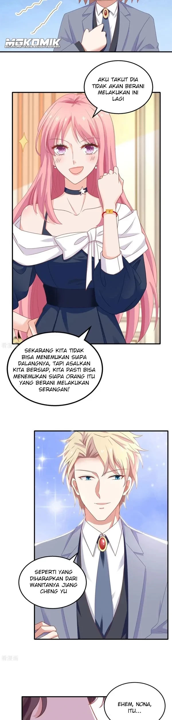 Halaman 39