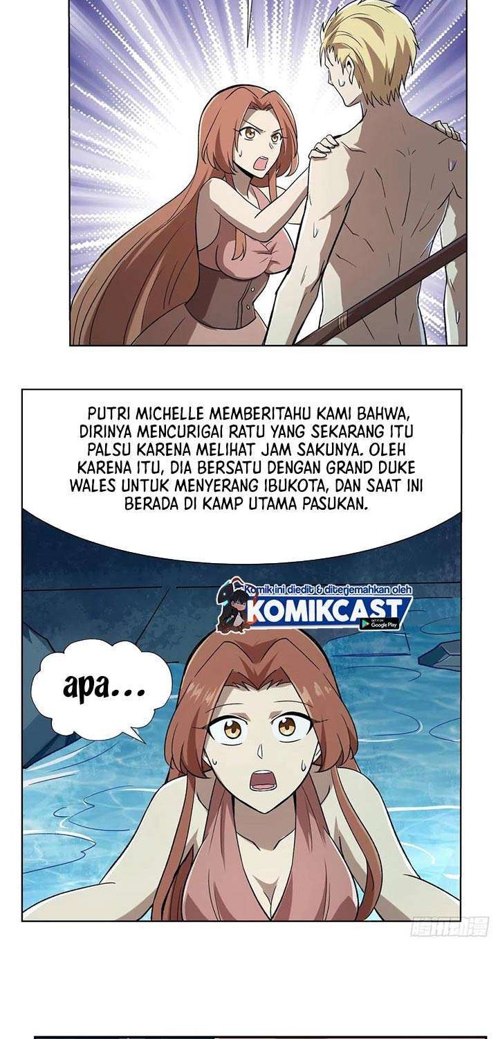 Halaman 61