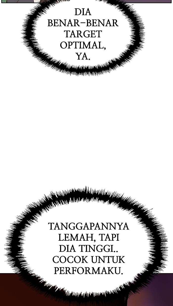 Halaman 387