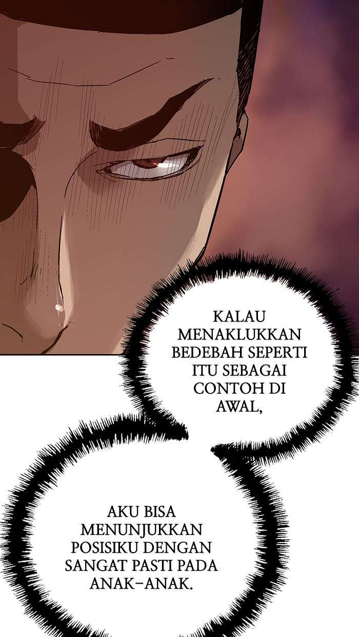 Halaman 388