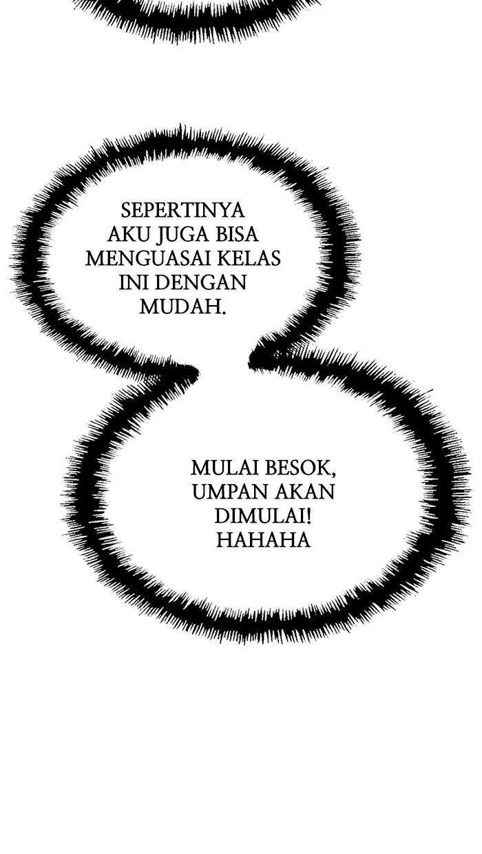 Halaman 389