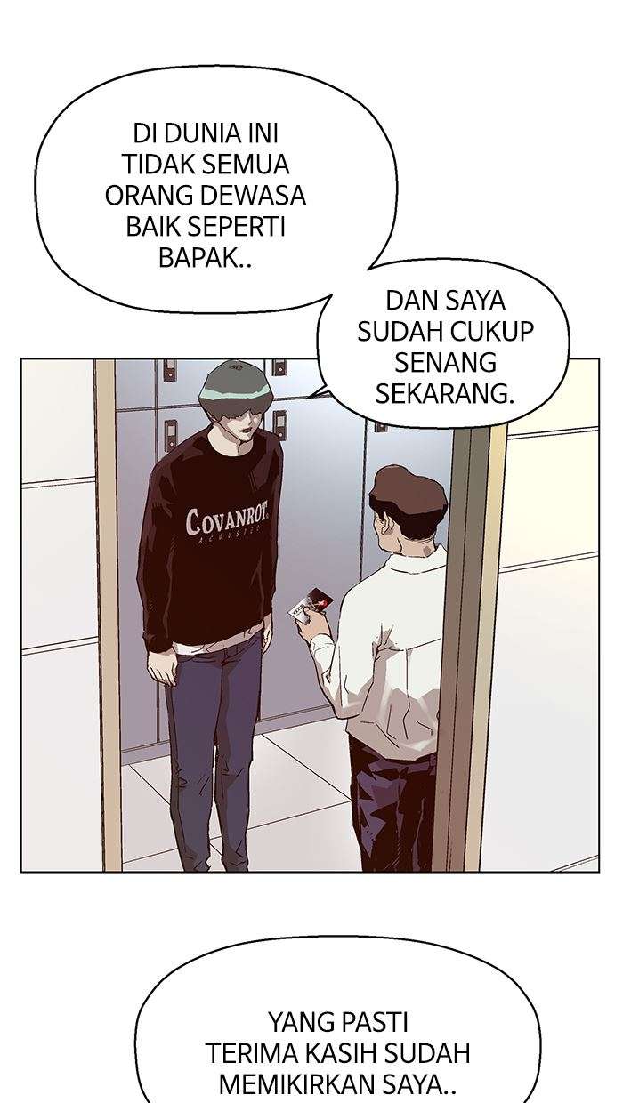 Halaman 147