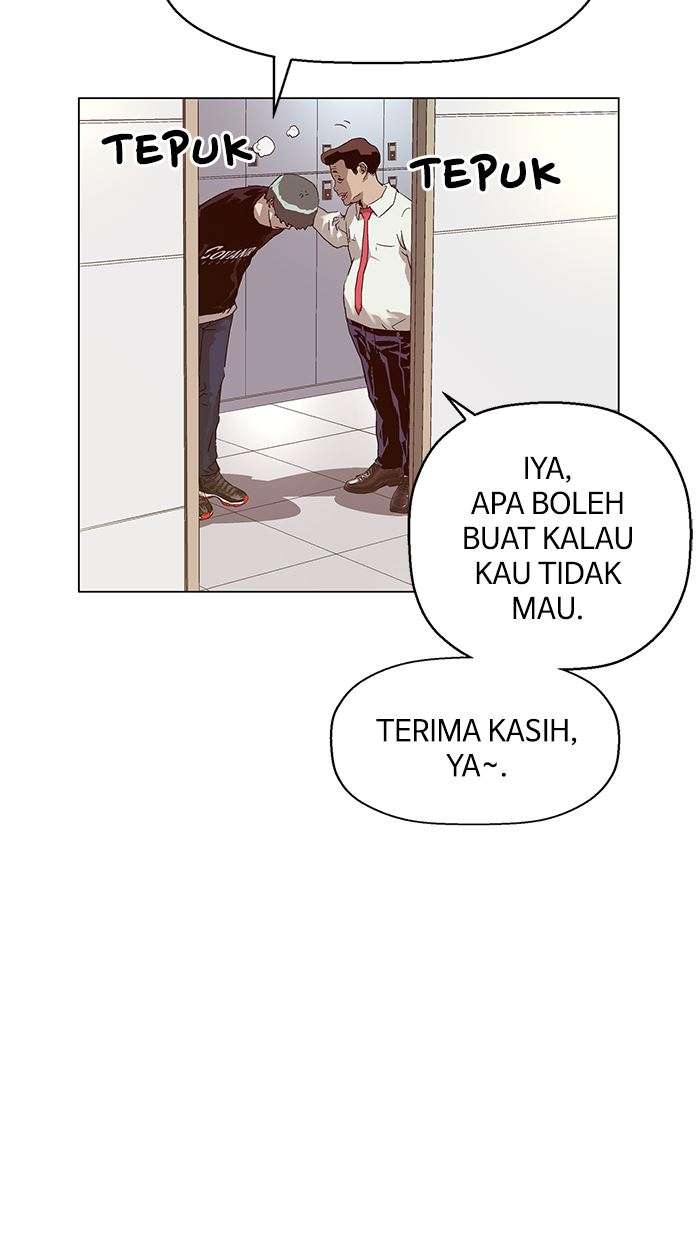 Halaman 148