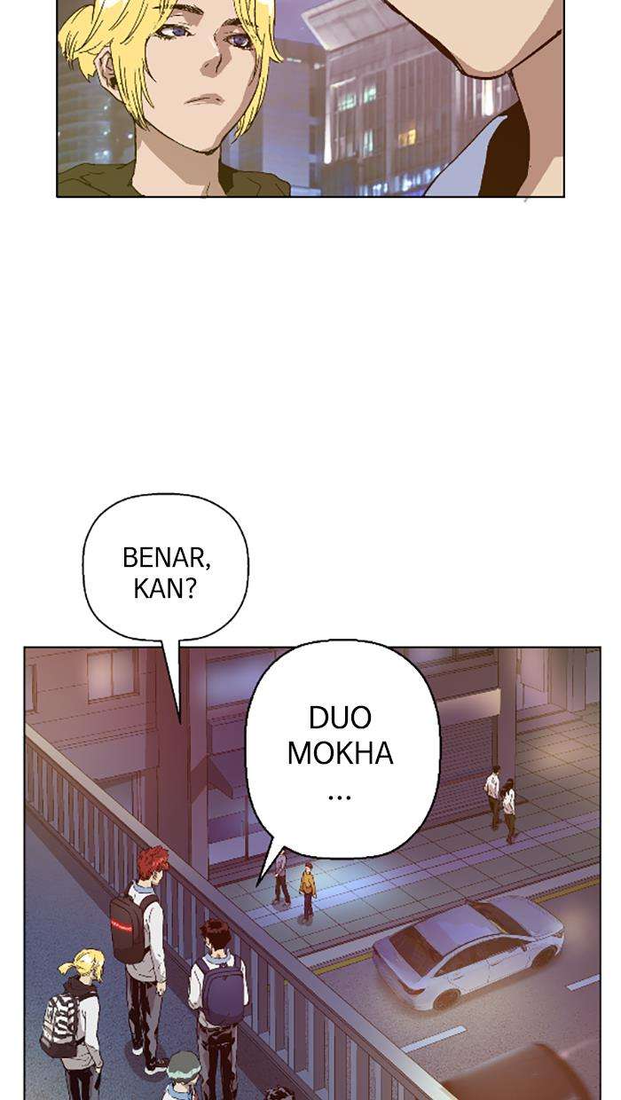 Halaman 232