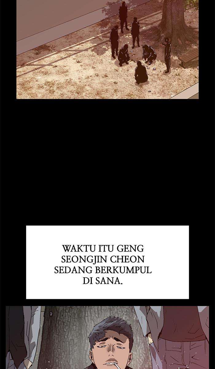 Halaman 386