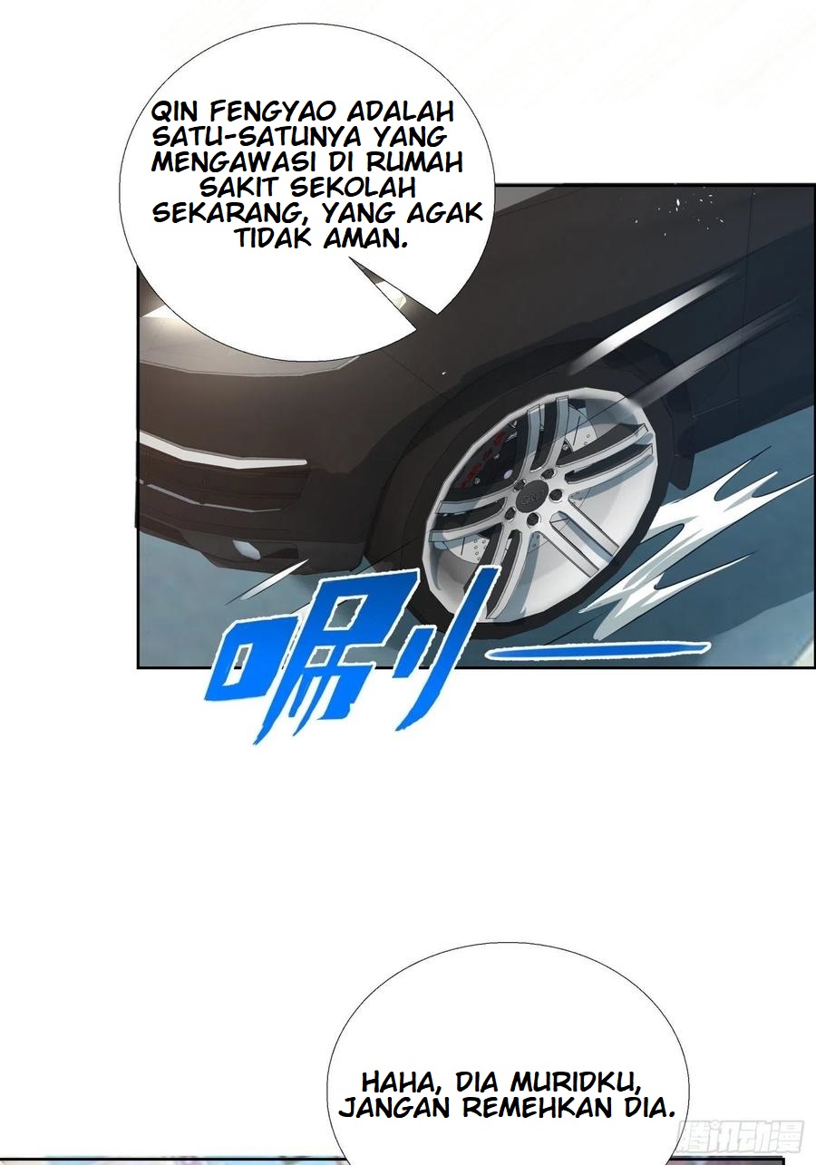 Halaman 39