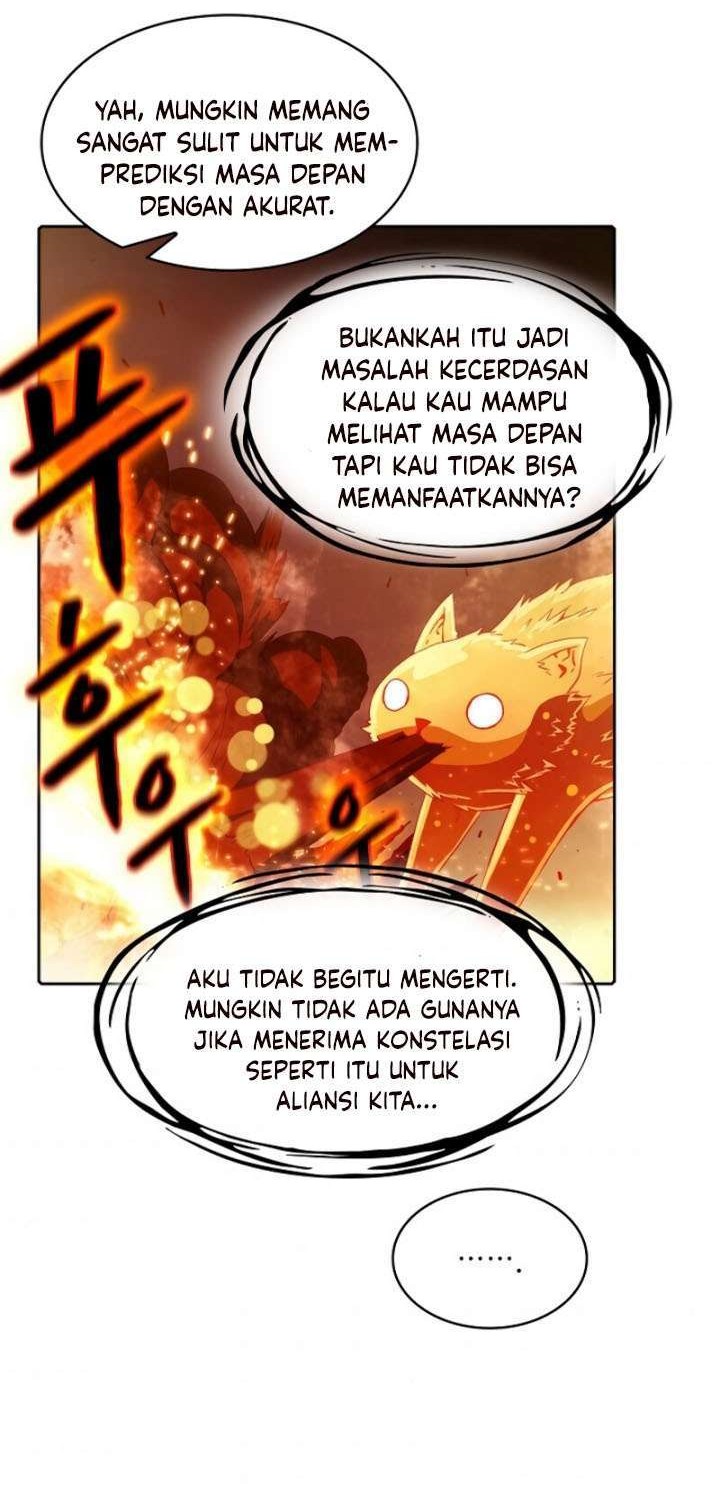 Halaman 151