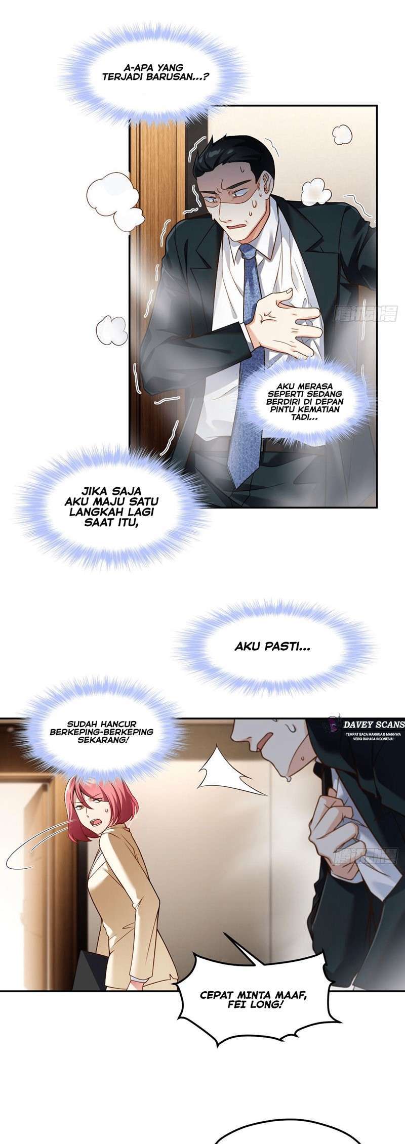 Halaman 8