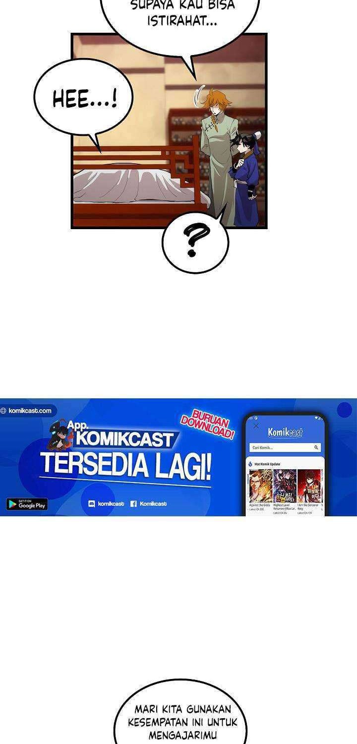 Halaman 398