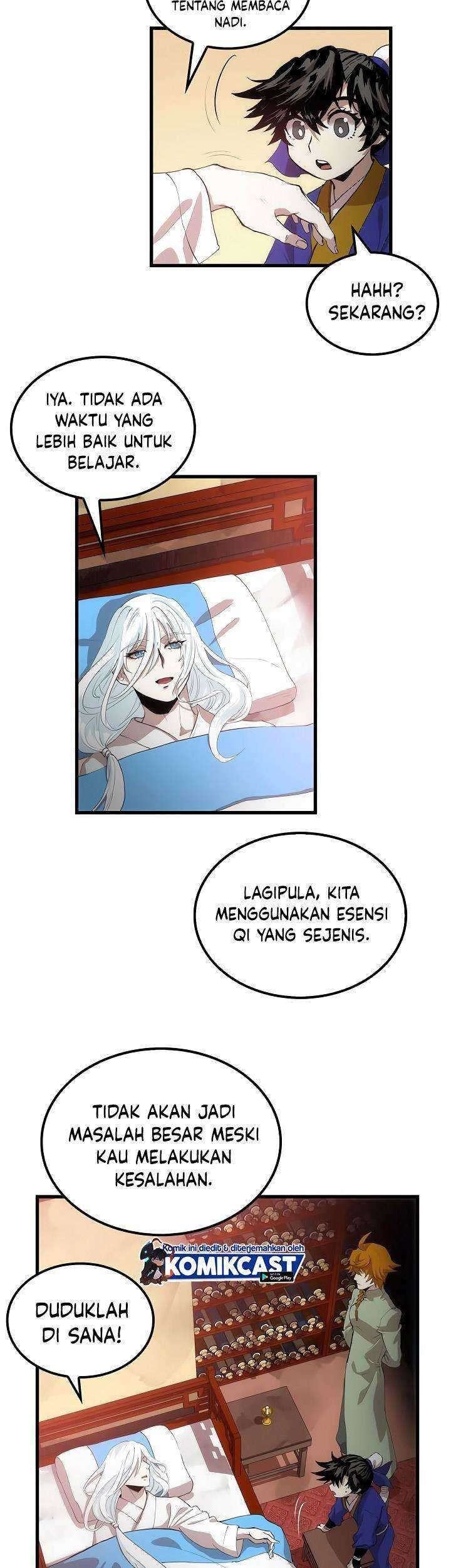 Halaman 399